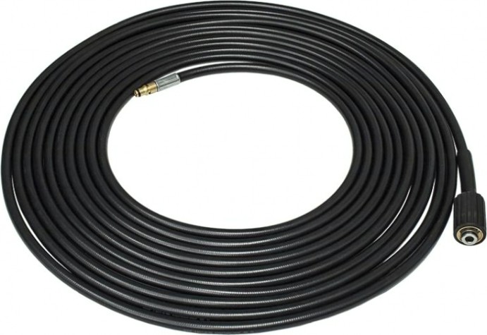 Шланг высокого давления QUATTRO ELEMENTI 242-342-161 для GENOVA 180, 12,0 м.