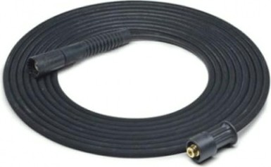 Шланг высокого давления STIHL RЕ 361-961 10 м [49255000805]