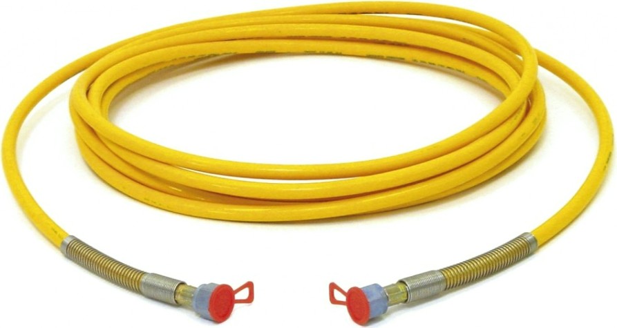 Шланг высокого давления WAGNER HP hose DN10, 250 бар, 3/8 дюйма, 15 м [2336583]