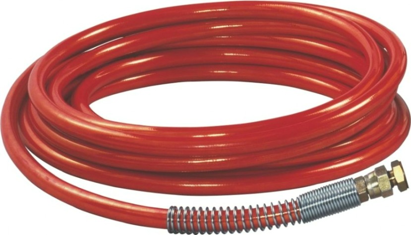 Шланг высокого давления WAGNER HP hose DN13, 250 бар, 1/2 дюйма, 15 м [2336585]