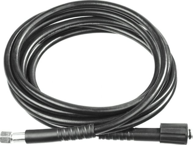 Шланг высокого давления ЗУБР 70411-375-10 10 м Шланг высокого давления ЗУБР 70411-375-10 10 м