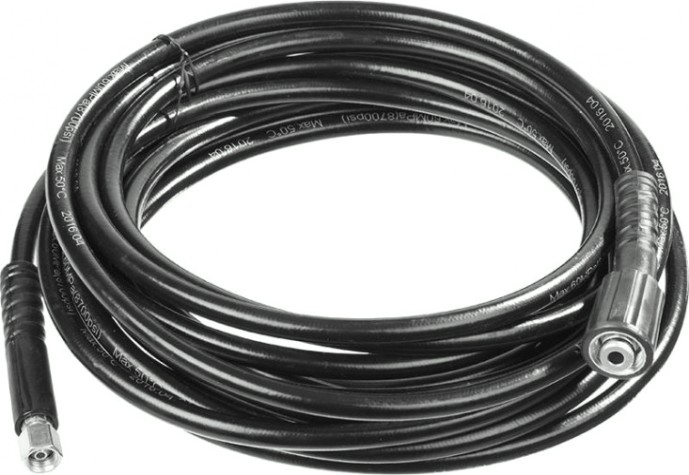 Шланг высокого давления ЗУБР 70411-375-10 10 м