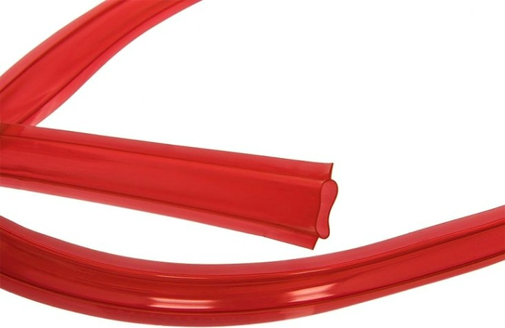 Шланги-дождеватели QUATTRO ELEMENTI 1/2", 15 метров, пвх, с фиттингами [241-215]