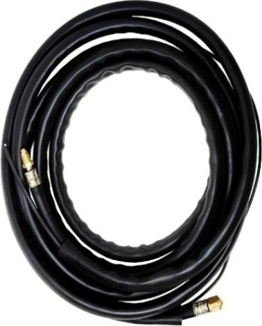 Шлейф центральный адаптор СВАРОГ (CS 101) 6 м IVN0631 [00000087579]