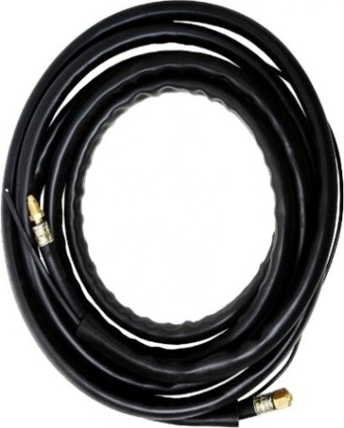 Шлейф центральный адаптор СВАРОГ (CS 50-70) 6 м IVN0628 [IVN0628]