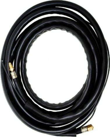 Шлейф центральный адаптор СВАРОГ (CS 81) 6 м IVN0689 [IVN0689]