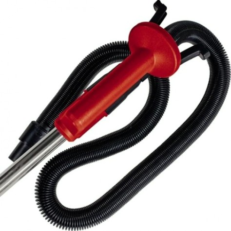 Шлифмашина эксцентриковая EINHELL TE-DW 225 X для стен и потолка, 600Bт [4259960]