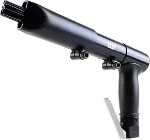 Шлифмашина пневматическая игольчатая MIGHTY SEVEN SN-2110 Шлифмашина пневматическая игольчатая MIGHTY SEVEN SN-2110