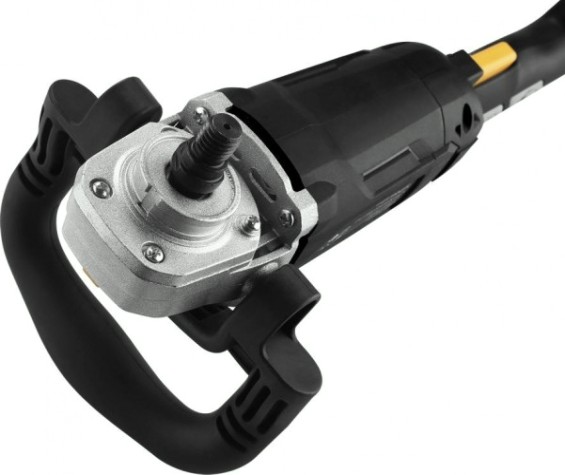 Шлифмашина полировальная DEKO DKP1500 [063-4184]