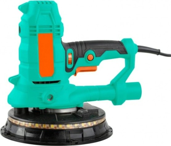 Шлифмашина полировальная сетевая Sturm DWS6010 Шлифмашина полировальная сетевая Sturm DWS6010