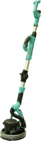 Шлифмашина полировальная Sturm DWS6010SL для шлифования стен Шлифмашина полировальная Sturm DWS6010SL для шлифования стен