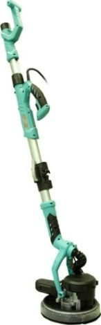 Шлифмашина полировальная Sturm DWS6010SL для шлифования стен Шлифмашина полировальная Sturm DWS6010SL для шлифования стен