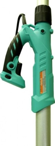 Шлифмашина полировальная Sturm DWS6010SL для шлифования стен Шлифмашина полировальная Sturm DWS6010SL для шлифования стен