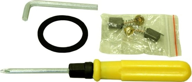 Шлифмашина полировальная Sturm DWS6010SL для шлифования стен Шлифмашина полировальная Sturm DWS6010SL для шлифования стен