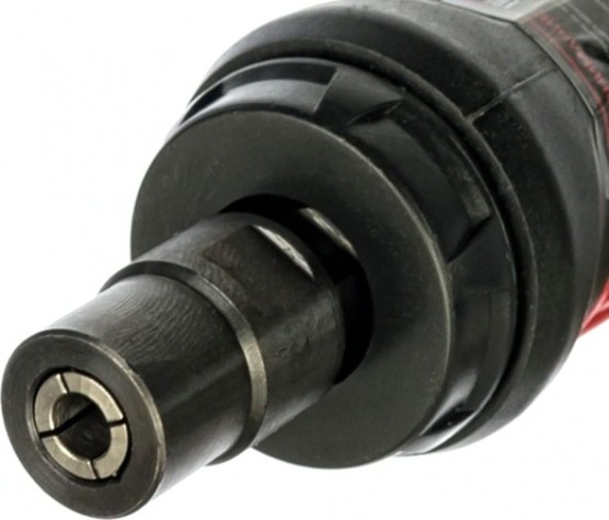 Шлифмашина прямая пневматическая FUBAG GLC 25000 100410 [100410]