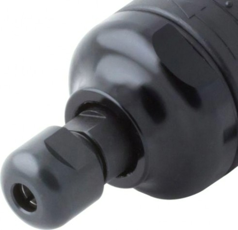 Шлифмашина прямая пневматическая Norgau NDG122-6 [094706007]