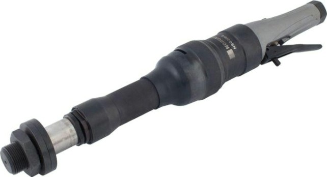 Шлифмашина прямая пневматическая Norgau NSG206-6 150мм [094706107]