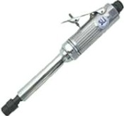 Шлифмашина прямая пневматическая SUMAKE ST-7733LM [682560]