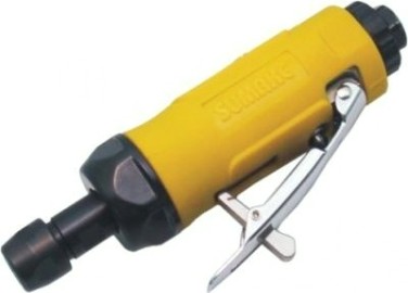 Шлифмашина прямая пневматическая SUMAKE ST-P7732M [30395]