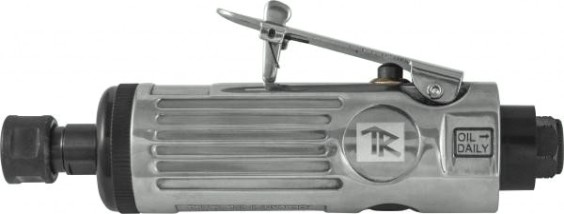 Шлифмашина прямая пневматическая THORVIK ADG6022 22000 об/мин [052203]