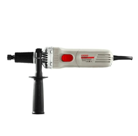 Шлифмашина прямая сетевая Crown CT13307 Шлифмашина прямая сетевая Crown CT13307