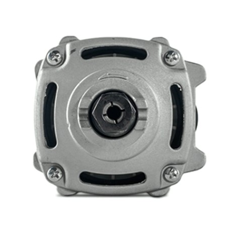 Шлифмашина прямая сетевая Crown CT13308 Шлифмашина прямая сетевая Crown CT13308