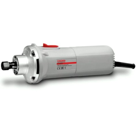 Шлифмашина прямая сетевая Crown CT13314