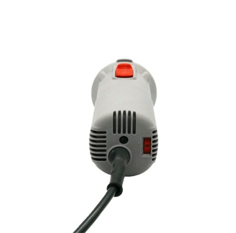 Шлифмашина прямая сетевая Crown CT13314