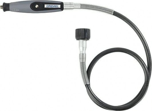 Шлифмашина прямая сетевая DREMEL 4000-4/55 [F0134000UD]