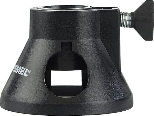 Шлифмашина прямая сетевая DREMEL 4000-4/55 [F0134000UD]