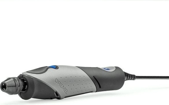 Шлифмашина прямая сетевая DREMEL Stylo+ [F0132050UD]