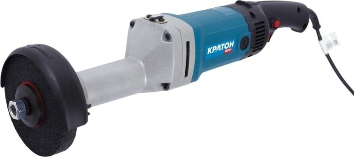 Шлифмашина прямая сетевая КРАТОН VGM-950 [3 05 06 001]
