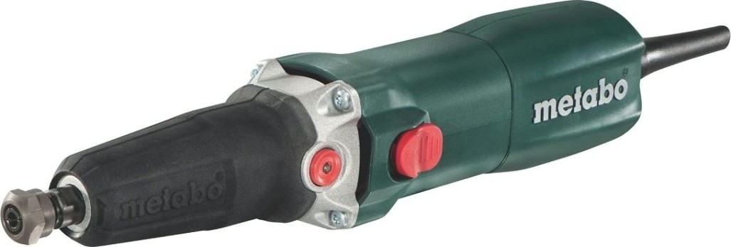 Шлифмашина прямая сетевая METABO GE 710 Plus [600616000]