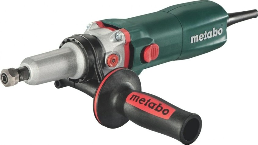 Шлифмашина прямая сетевая METABO GE 950 G Plus [600618000]