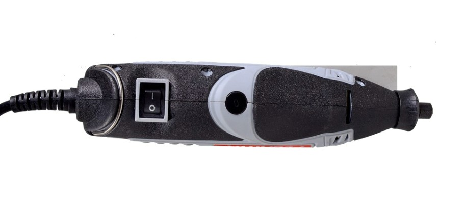 Шлифмашина прямая сетевая Ресанта Г-180ЭГ [75/4/1]