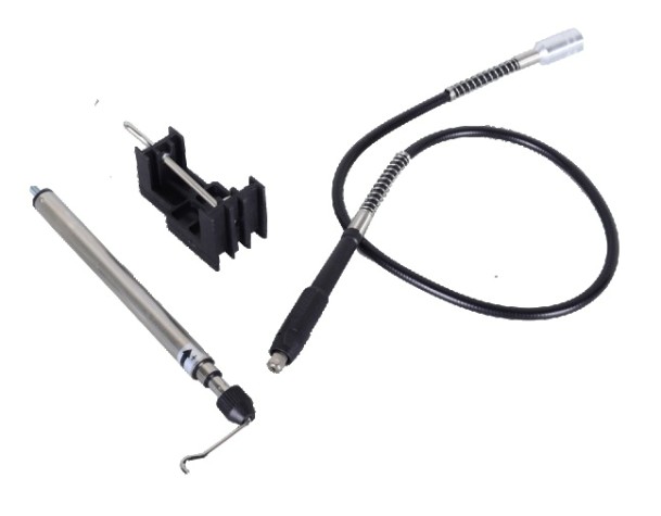 Шлифмашина прямая сетевая Ресанта Г-180ЭГ [75/4/1]