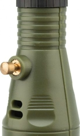 Шлифмашина прямая сетевая REXANT 12-4453 гравер 20 вт, 26 насадок, блистер