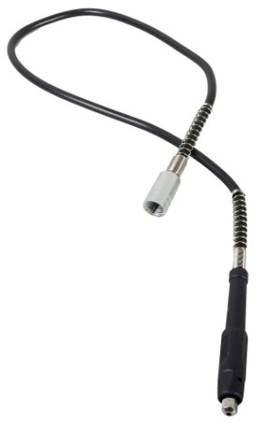 Шлифмашина прямая сетевая ВИХРЬ Г-160ГВ [72/4/2]