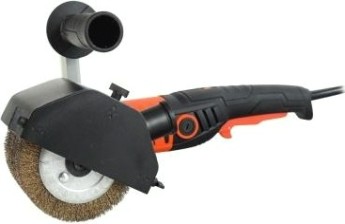 Шлифмашина щеточная сетевая PATRIOT BS 909 [110301510]