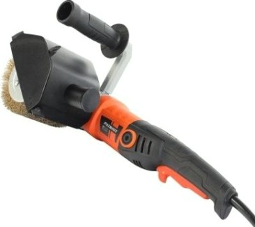 Шлифмашина щеточная сетевая PATRIOT BS 909 [110301510]