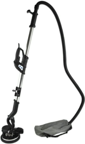 Шлифмашина ZITREK ZKWS1100, для стен [063-2209]