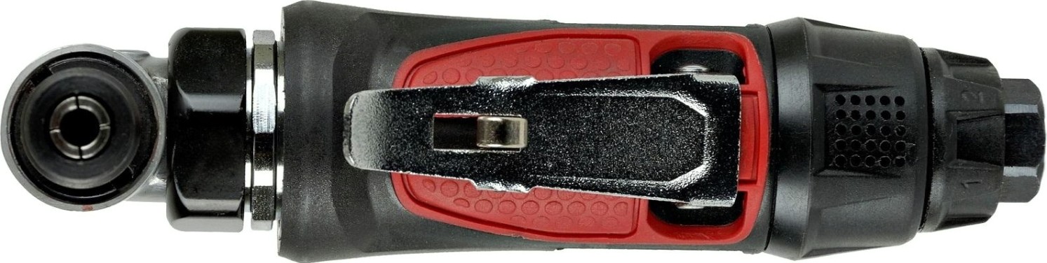 Шлифовальная машина пневматическая FUBAG GAC20000 100400 [100400]