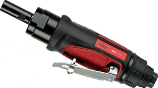 Шлифовальная машина пневматическая FUBAG GSC 4000 100430 [100430]