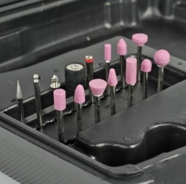 Шлифовальная машина прямая PATRIOT EE 101 The One [150301053]