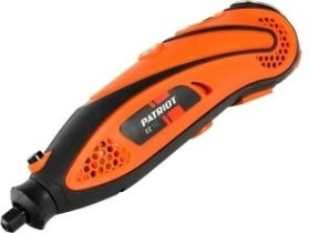 Шлифовальная машина прямая PATRIOT EE 111 The One [150301055]