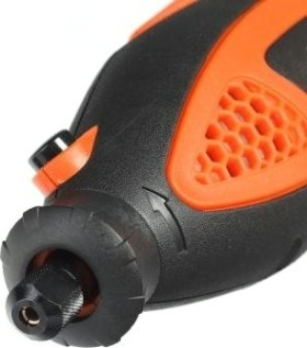 Шлифовальная машина прямая PATRIOT EE 111 The One [150301055]