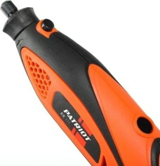 Шлифовальная машина прямая PATRIOT EE 111 The One [150301055]