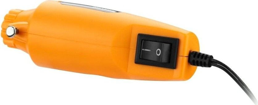 Шлифовальная машина прямая сетевая DEKO DKRT150 в кейсе +110 аксессуаров [063-1417]