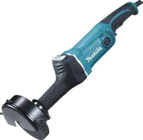 Шлифовальная машина прямая сетевая MAKITA GS 6000 [GS6000]