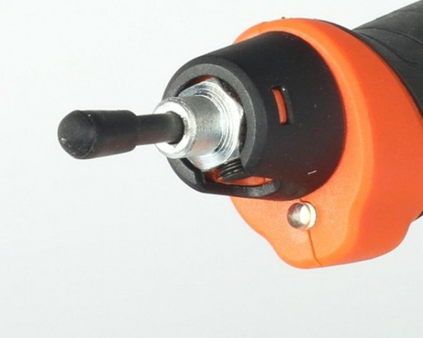 Шлифовальная машина прямая сетевая PATRIOT EE 050 The One [150301050]